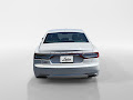 2017 Lincoln Continental Select