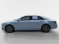 2017 Lincoln Continental Select