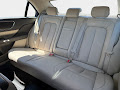 2017 Lincoln Continental Select