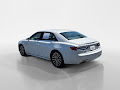 2017 Lincoln Continental Select