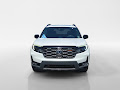 2024 Honda Passport TrailSport