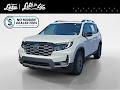 2024 Honda Passport TrailSport