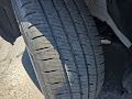 2024 Honda Passport TrailSport