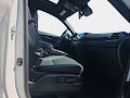 2024 Honda Passport TrailSport