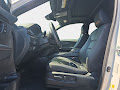 2024 Honda Passport TrailSport