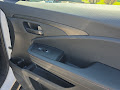 2024 Honda Passport TrailSport