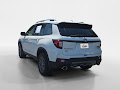 2024 Honda Passport TrailSport