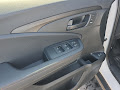 2024 Honda Passport TrailSport
