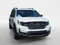 2024 Honda Passport TrailSport