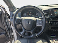 2024 Honda Passport TrailSport