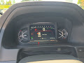 2024 Honda Passport TrailSport