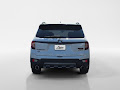 2024 Honda Passport TrailSport