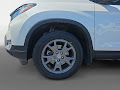 2024 Honda Passport TrailSport