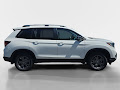 2024 Honda Passport TrailSport