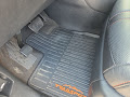 2024 Honda Passport TrailSport