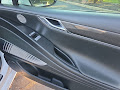 2024 Genesis G80 3.5T