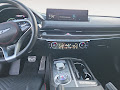2024 Genesis G80 3.5T