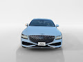 2024 Genesis G80 3.5T