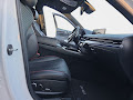 2024 Genesis G80 3.5T