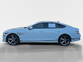 2024 Genesis G80 3.5T