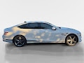 2024 Genesis G80 3.5T