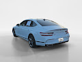 2024 Genesis G80 3.5T