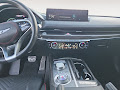 2024 Genesis G80 3.5T