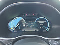 2024 Genesis G80 3.5T
