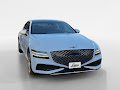 2024 Genesis G80 3.5T