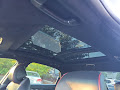 2024 Genesis G80 3.5T