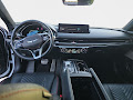 2024 Genesis G80 3.5T