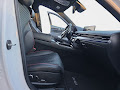 2024 Genesis G80 3.5T