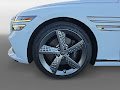 2024 Genesis G80 3.5T