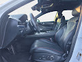 2024 Genesis G80 3.5T