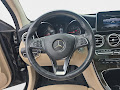 2019 Mercedes-Benz GLC GLC 300