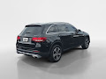2019 Mercedes-Benz GLC GLC 300