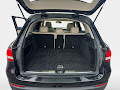2019 Mercedes-Benz GLC GLC 300