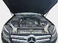 2019 Mercedes-Benz GLC GLC 300
