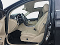 2019 Mercedes-Benz GLC GLC 300