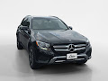 2019 Mercedes-Benz GLC GLC 300
