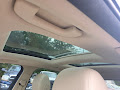2019 Mercedes-Benz GLC GLC 300