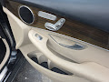 2019 Mercedes-Benz GLC GLC 300