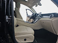 2019 Mercedes-Benz GLC GLC 300
