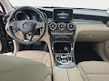 2019 Mercedes-Benz GLC GLC 300