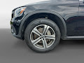 2019 Mercedes-Benz GLC GLC 300