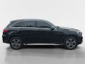 2019 Mercedes-Benz GLC GLC 300