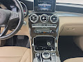 2019 Mercedes-Benz GLC GLC 300