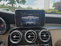 2019 Mercedes-Benz GLC GLC 300