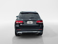 2019 Mercedes-Benz GLC GLC 300