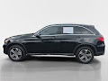 2019 Mercedes-Benz GLC GLC 300